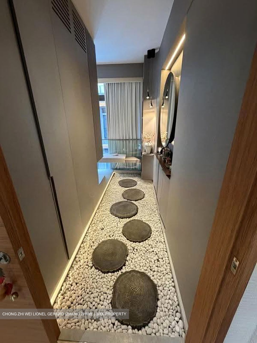SeaHill (D5), Condominium #606645301